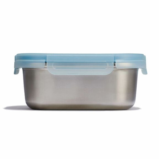 5-c-stainless-steel-food-container-j0 foodcontainer-large-frontview.jpg