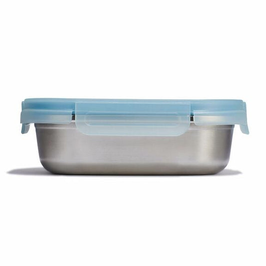 3-5-c-stainless-steel-food-container-o6 foodcontainer-medium-frontview.jpg