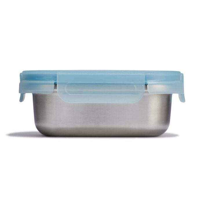 2-c-stainless-steel-food-container-l4 foodcontainer-small-frontview_1_1.jpg