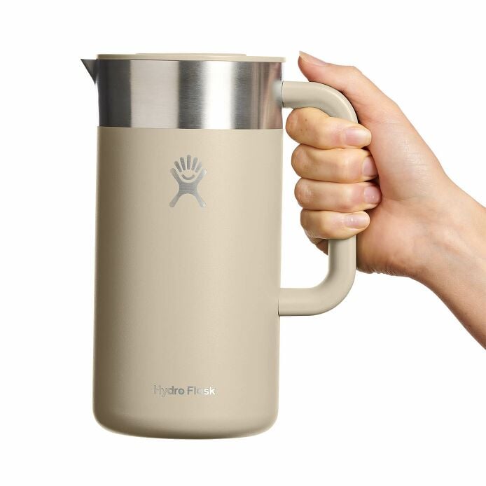 good-morning-bundle-t0 fp114-insulated-french-press-oat-hb_1_1.jpg