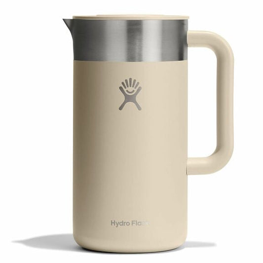 32-oz-insulated-french-press-c2 fp114-insulated-french-press-oat-straight_1.jpg
