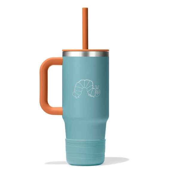 24-oz-kids-travel-tumbler-g0 frame_1_3_.jpg