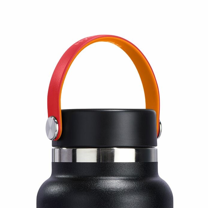 small-flex-strap-pack-and-customizer-t9 fspt-l-ne-berry-mesa_5.jpg