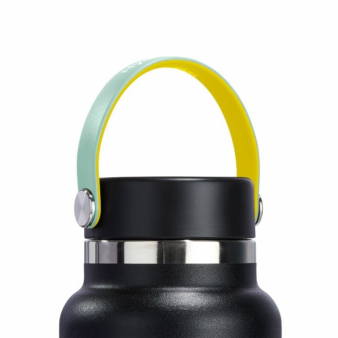 small-flex-strap-pack-and-customizer-t9 fspt-l-ne-dew-cactus_5.jpg