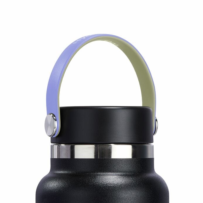 small-flex-strap-pack-and-customizer-t9 fspt-l-ne-lupine-agave_5.jpg