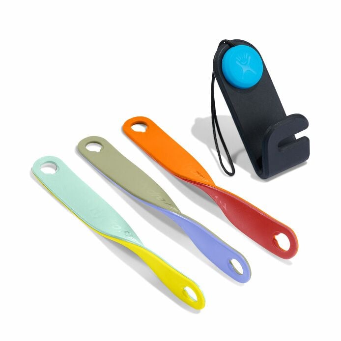 small-flex-strap-pack-and-customizer-t9 fspt-s-ne.jpg