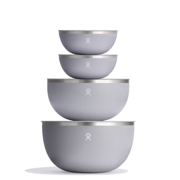 full-flavor-bowl-bundle-p9 full_flavor_bundle.jpg