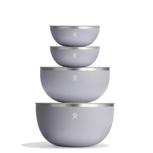 full-flavor-bowl-bundle-p9 full_flavor_bundle.jpg