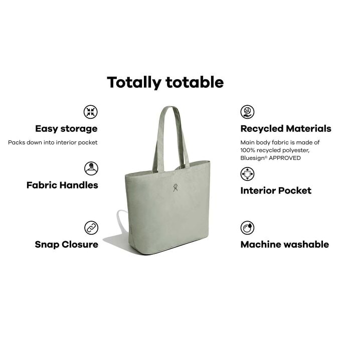 20-l-tag-along-tote-y9 group_109_1_1_1.jpg
