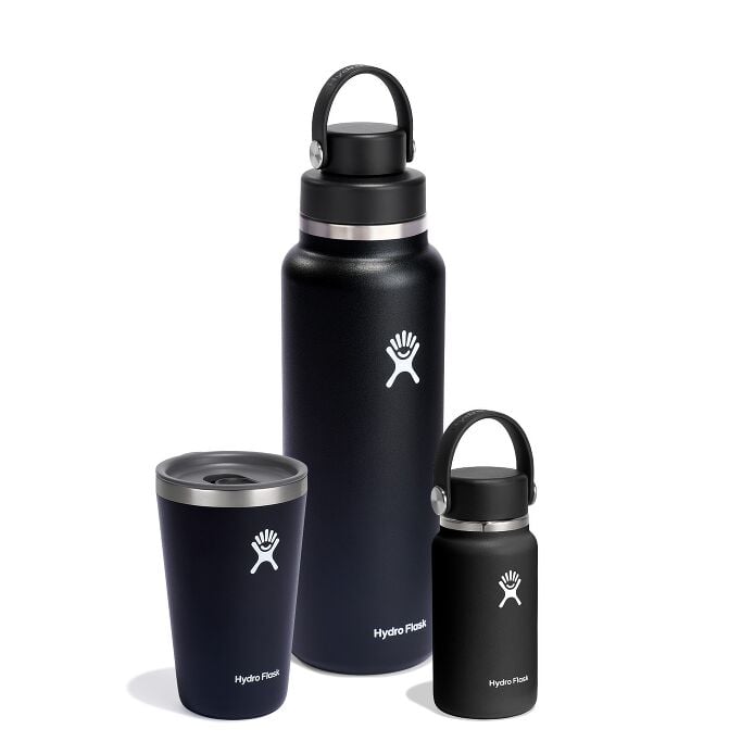 groomsmen-bundle-b2 group_140_1.jpg