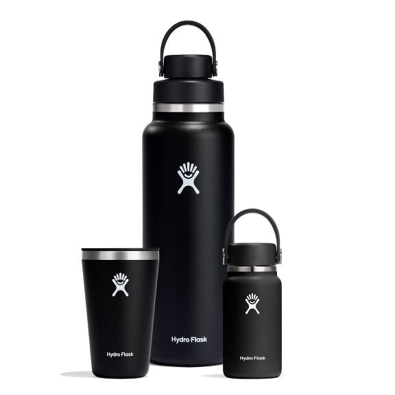 groomsmen-bundle-b2 group_141_1_1.jpg