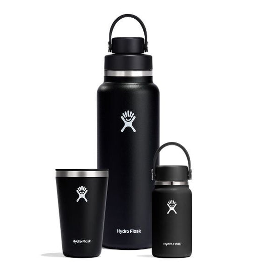 groomsmen-bundle-b2 group_141_1_1.jpg
