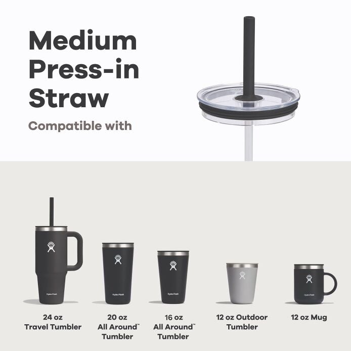 medium-press-in-straw-lid-c0 group_143_1__1.jpg