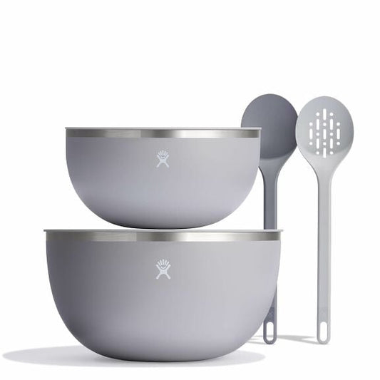 serving-bundle-l5 group_147_1_.jpg
