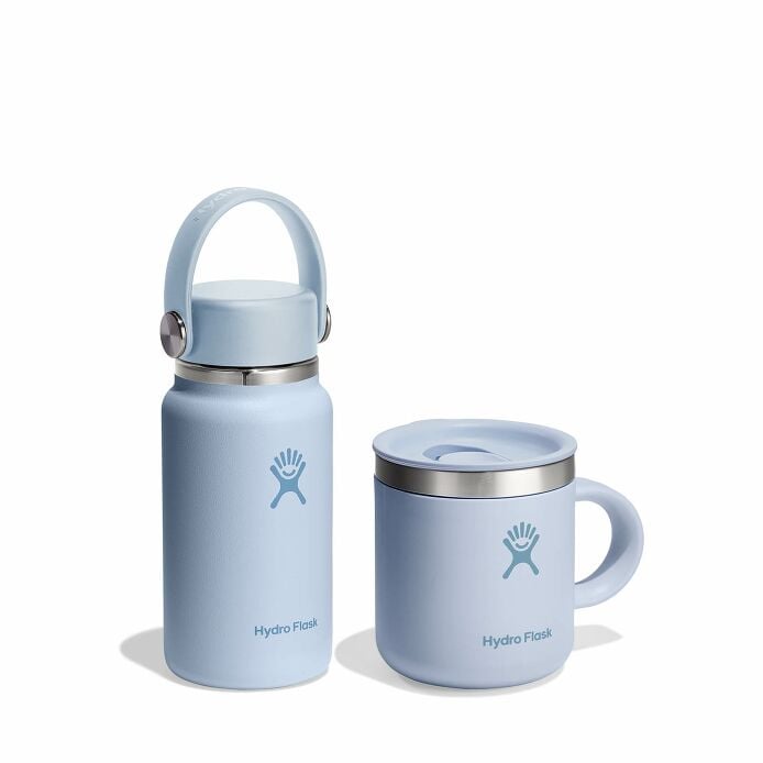 tiny-sip-bundle-k7 group_153_1_.jpg