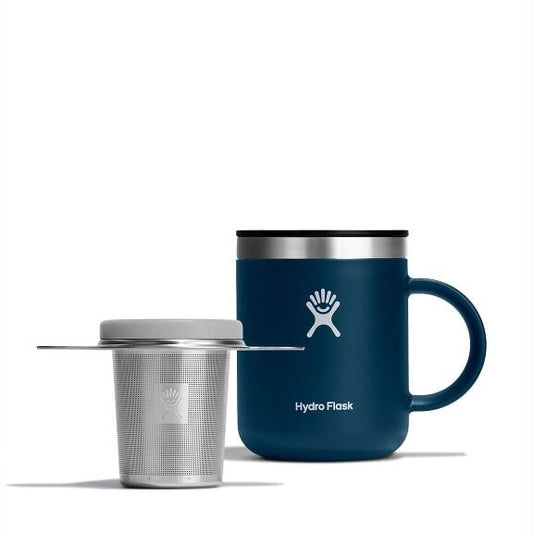 teatime-bundle-l6 group_154_1__1.jpg