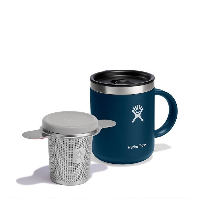 teatime-bundle-l6 group_155_1_.jpg