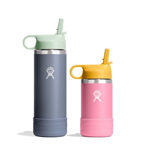 kids-bottle-bundle-q1 group_158.jpg