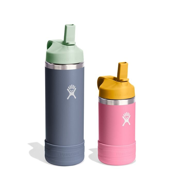 kids-bottle-bundle-q1 group_159.jpg