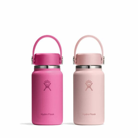 mini-bottle-buddies-x5 group_167_1__1.jpg