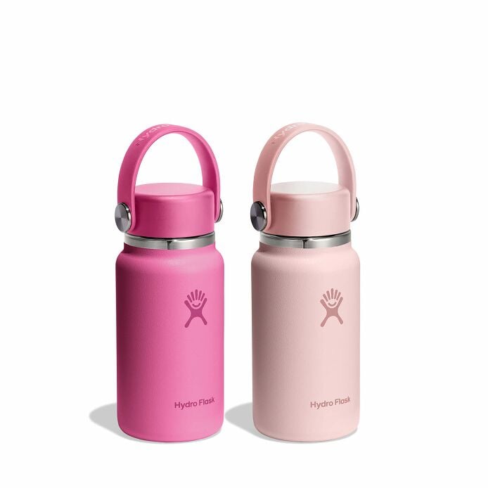 mini-bottle-buddies-x5 group_168_1_.jpg