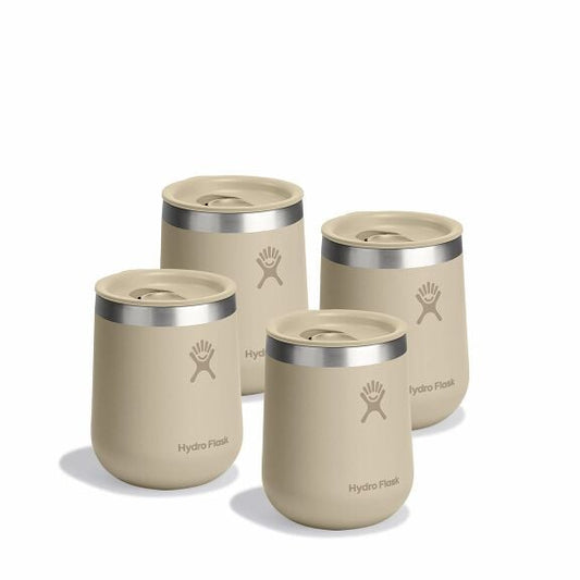 wine-tumbler-bundle-o2 group_182_1_.jpg