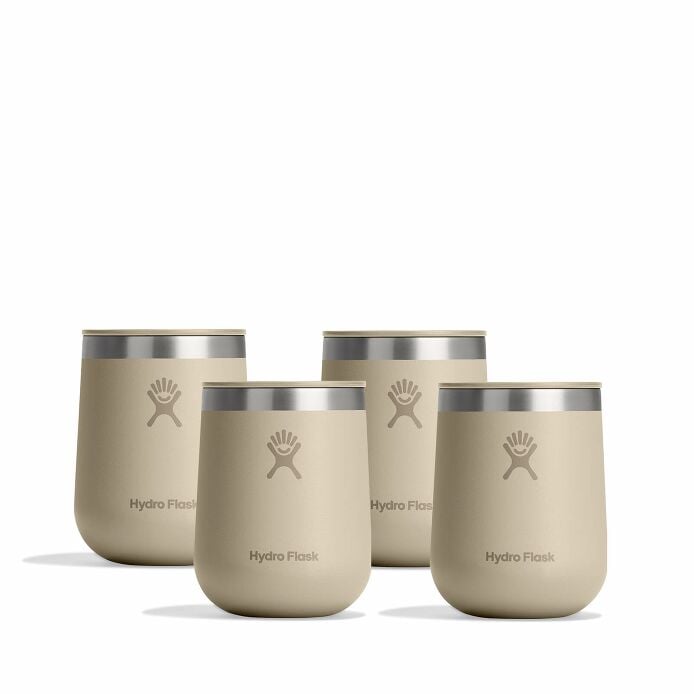 wine-tumbler-bundle-o2 group_184_1_.jpg