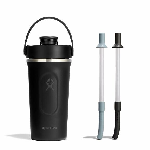 shaker-bottle-and-straw-bundle-z0 group_187_1__1.jpg