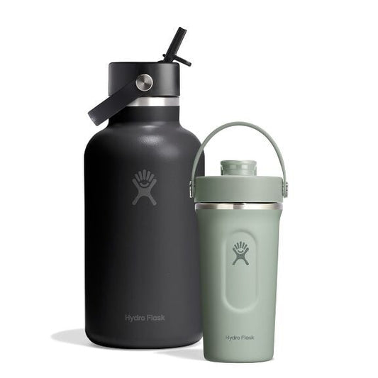 gym-bundle-f9 group_195.jpg