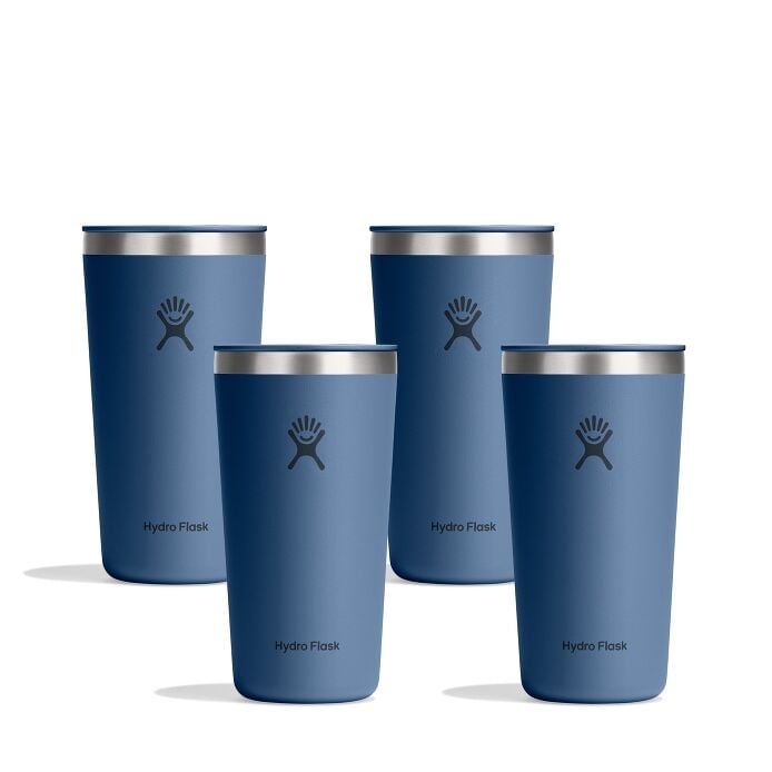 20-oz-all-aroundtm-tumbler-bundle-s6 group_205.jpg