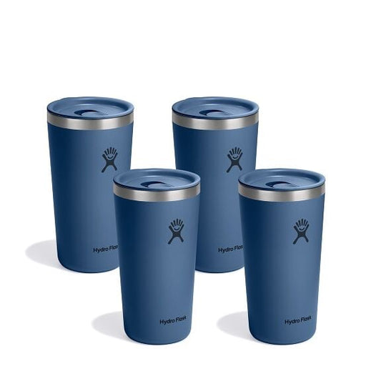 20-oz-all-aroundtm-tumbler-bundle-s6 group_206.jpg