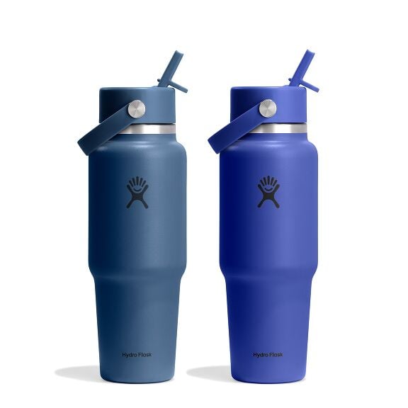 32-oz-travel-buddies-bundle-x9 group_208.jpg