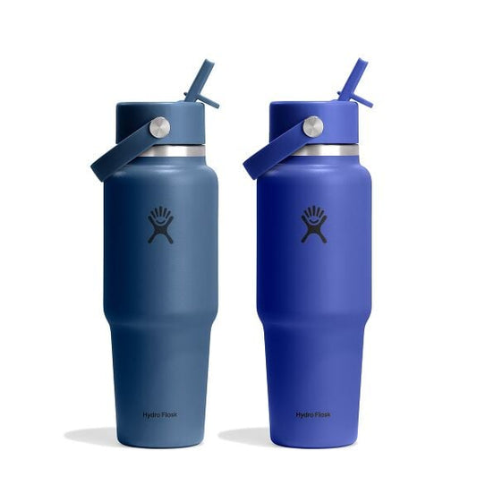 32-oz-travel-buddies-bundle-x9 group_208.jpg