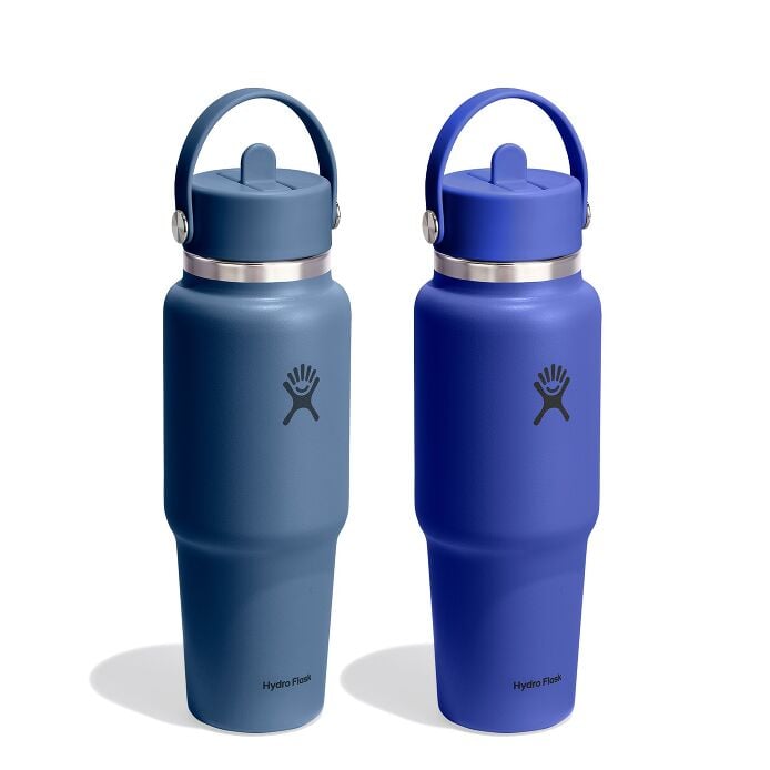 32-oz-travel-buddies-bundle-x9 group_210.jpg