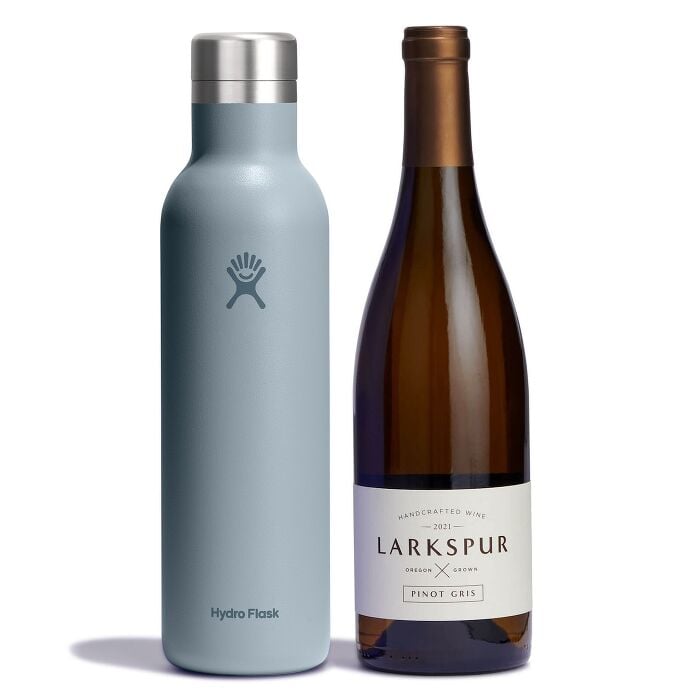 wine-bundle-v8 group_212.jpg