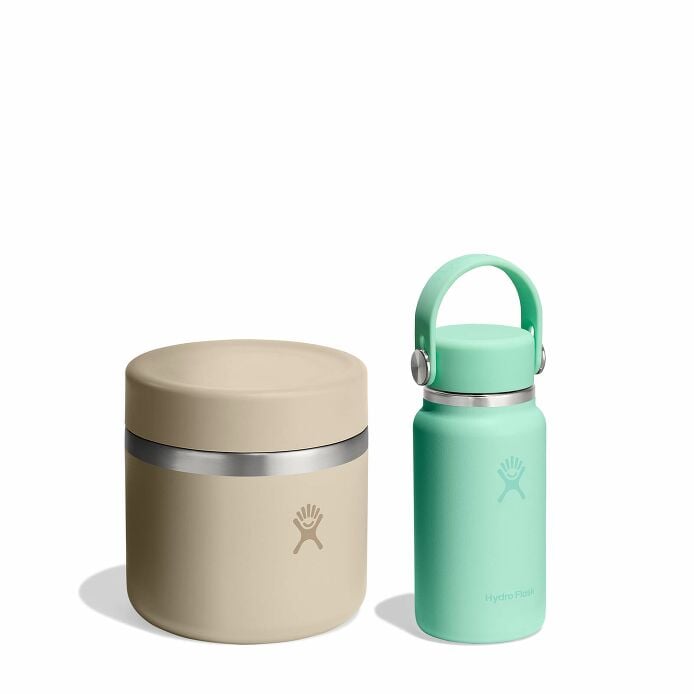 lunch-duo-bundle-s7 group_215_1_.jpg