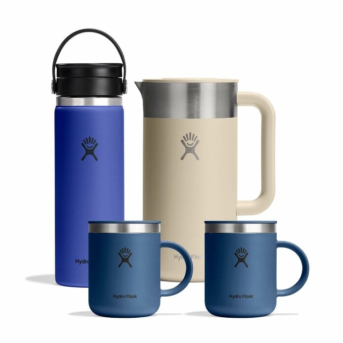 good-morning-bundle-t0 group_226_1_.jpg