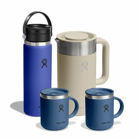 good-morning-bundle-t0 group_227_1_.jpg
