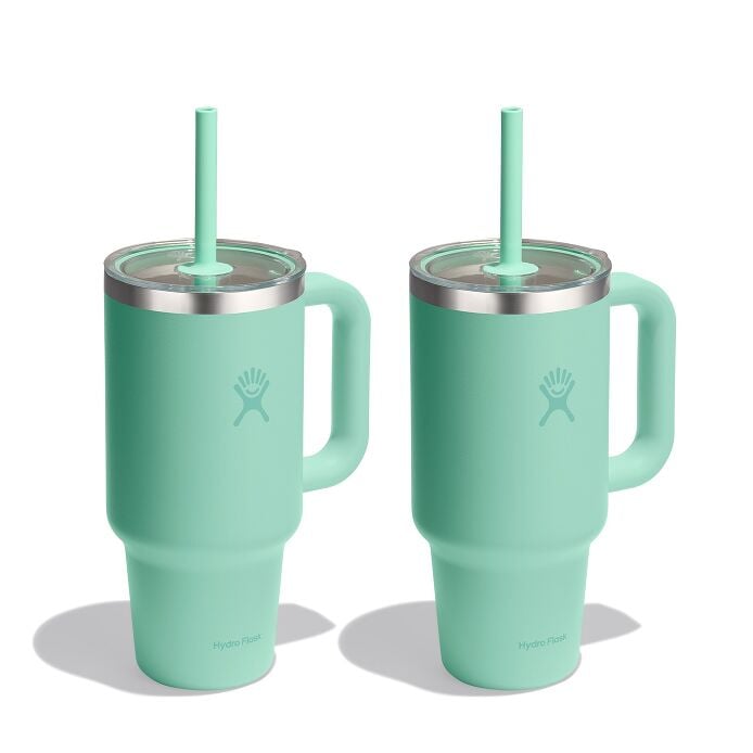 32-oz-travel-tumbler-bundle-s5 group_230.jpg