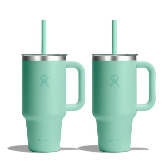 32-oz-travel-tumbler-bundle-s5 group_231.jpg