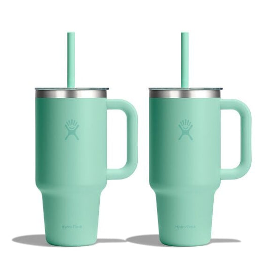 32-oz-travel-tumbler-bundle-s5 group_231.jpg