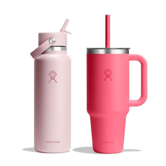 40-oz-bundle-u4 group_234.jpg