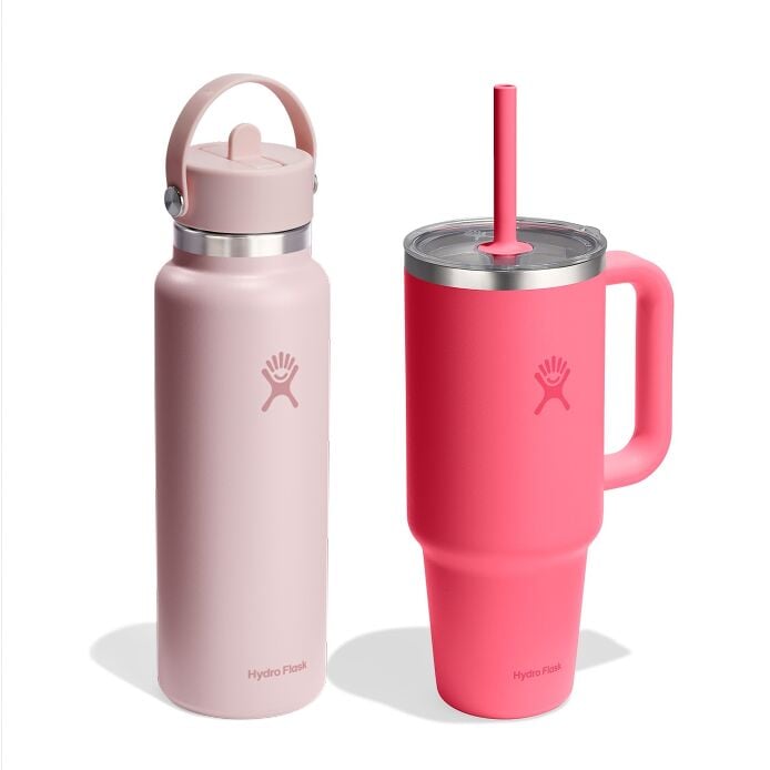 40-oz-bundle-u4 group_235.jpg