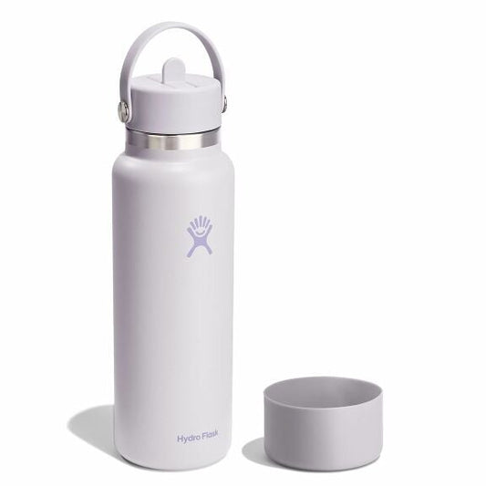 40-oz-straw-bottle-and-boot-bundle-q4 group_236_1_.jpg