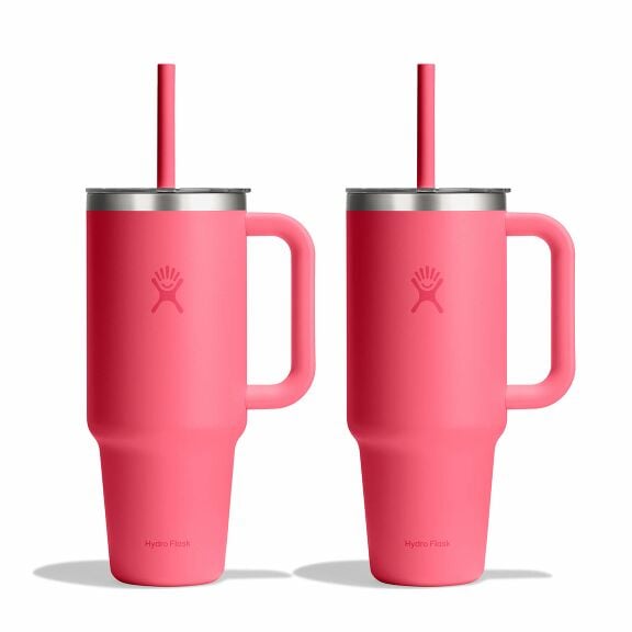 40-oz-travel-tumbler-bundle-p5 group_239_1_.jpg