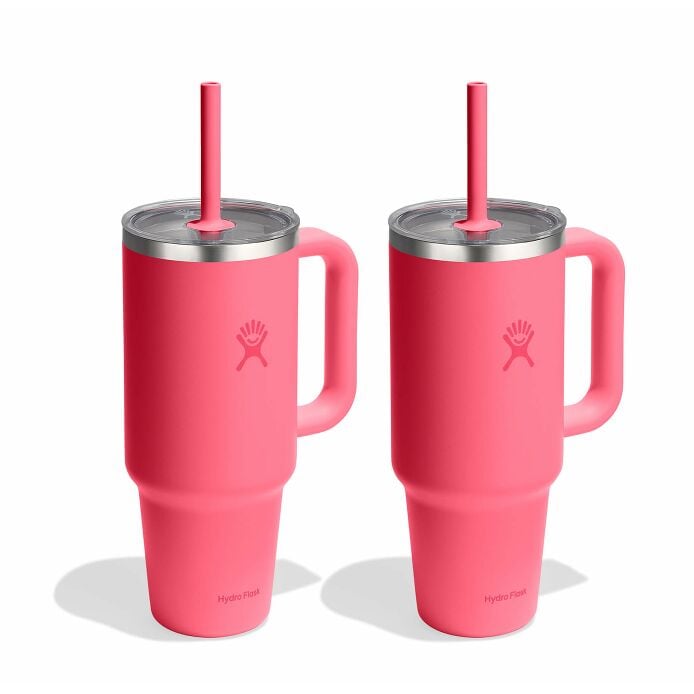 40-oz-travel-tumbler-bundle-p5 group_240_1_.jpg