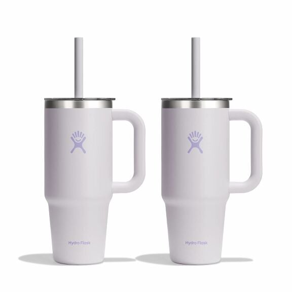 24-oz-travel-tumbler-bundle-n7 group_245_1_.jpg