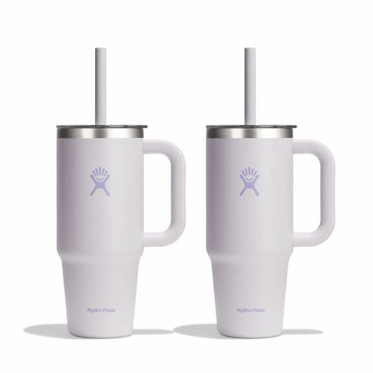 24-oz-travel-tumbler-bundle-n7 group_245_1_.jpg
