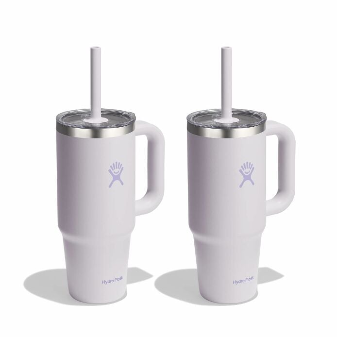 24-oz-travel-tumbler-bundle-n7 group_246_1_.jpg