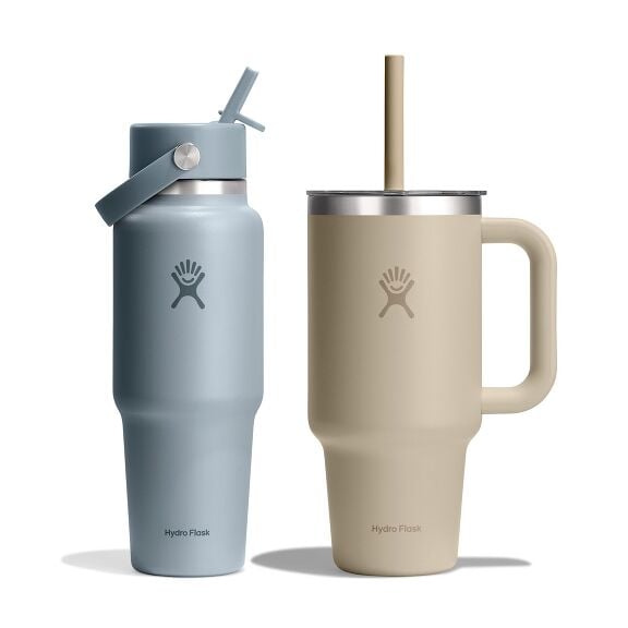 32-oz-travel-bundle-e6 group_248.jpg